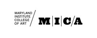 MICA launches two new MA programs in 2018