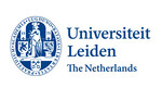 International call for proposals: Critical Making research project
