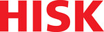 12_HISK_logo.jpg