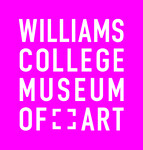 A summertime slice of campus life at Williams College Museum of Art (WCMA)