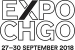EXPO CHICAGO 2018 program curators announced