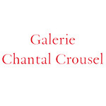 José María Sicilia at Galerie Chantal Crousel