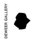 Deweer Gallery at miart and Art Cologne