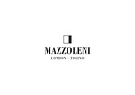 Mazzoleni presents MORE THAN WORDS...