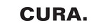 CURA. 27