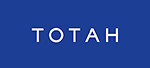 TOTAH presents David Austen: the stars above the ocean the ocean beneath the stars