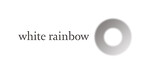 White Rainbow programme 2018/19