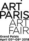 Art Paris Art Fair 2018: celebrating 20 years