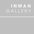 Dana Frankfort at Inman Gallery