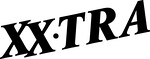 X-TRA Volume 20, number 3