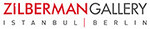 Restless Monuments at Zilberman Gallery in Istanbul