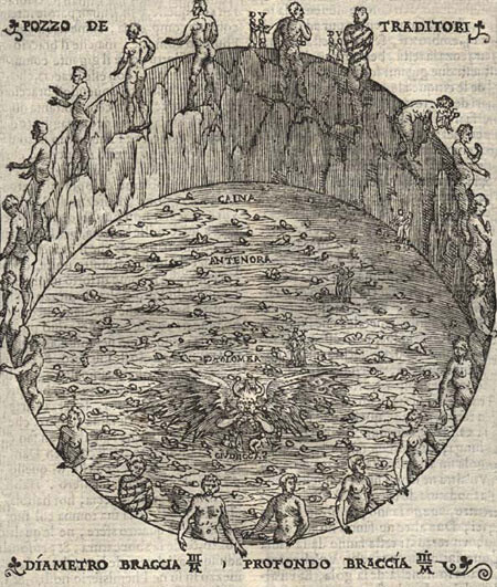 canto 8 of dantes inferno essay canto 8 of dantes inferno essay