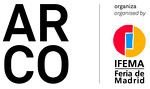 ARCOmadrid 2019: applications open