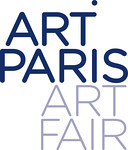 Applications open for Art Paris 2019