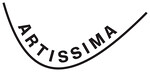 Artissima 2018: participating galleries and artists