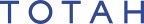 TOTAH presents Polarities