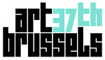 Art Brussels 2019: applications open