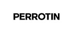 Perrotin Shanghai presents Wim Delvoye