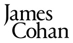 James Cohan presents Borders