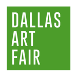 Dallas Art Fair: 2019 exhibitors