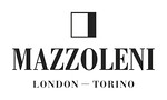 Mazzoleni Art presents Equilibrium. An idea for Italian sculpture