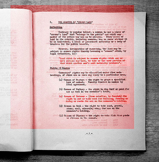 Essay Proposal Format Business Law Essay Topics University Law Essay Sample Uk Contract Writing A Georgia Laws Of Life Topics For Proposal Essays also Federalism Essay Paper Business Plan Resources Lewis Clark Law School Law Of Life Essay Personal Narrative Essay Examples High School