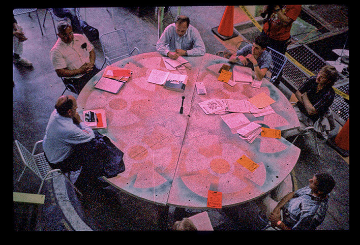 Disobence Archive The Parliament Announcements E Flux Announcements