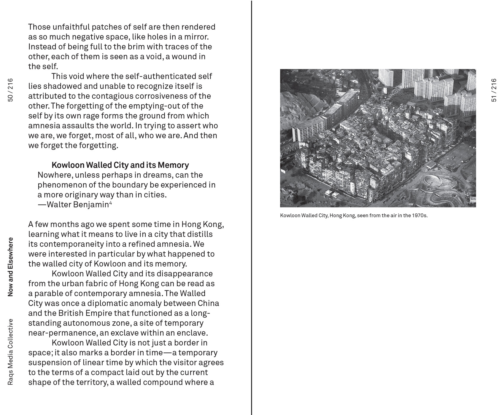 What is Contemporary Art? - Books - e-flux What is Contemporary Art? - Books - e-flux
