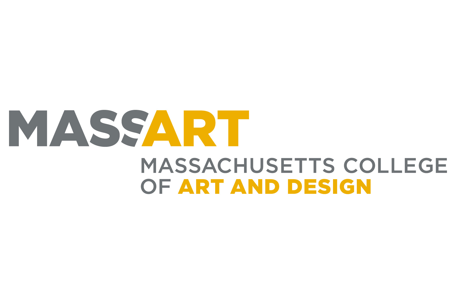 Massachusetts College of Art and Design Directory Art & Education