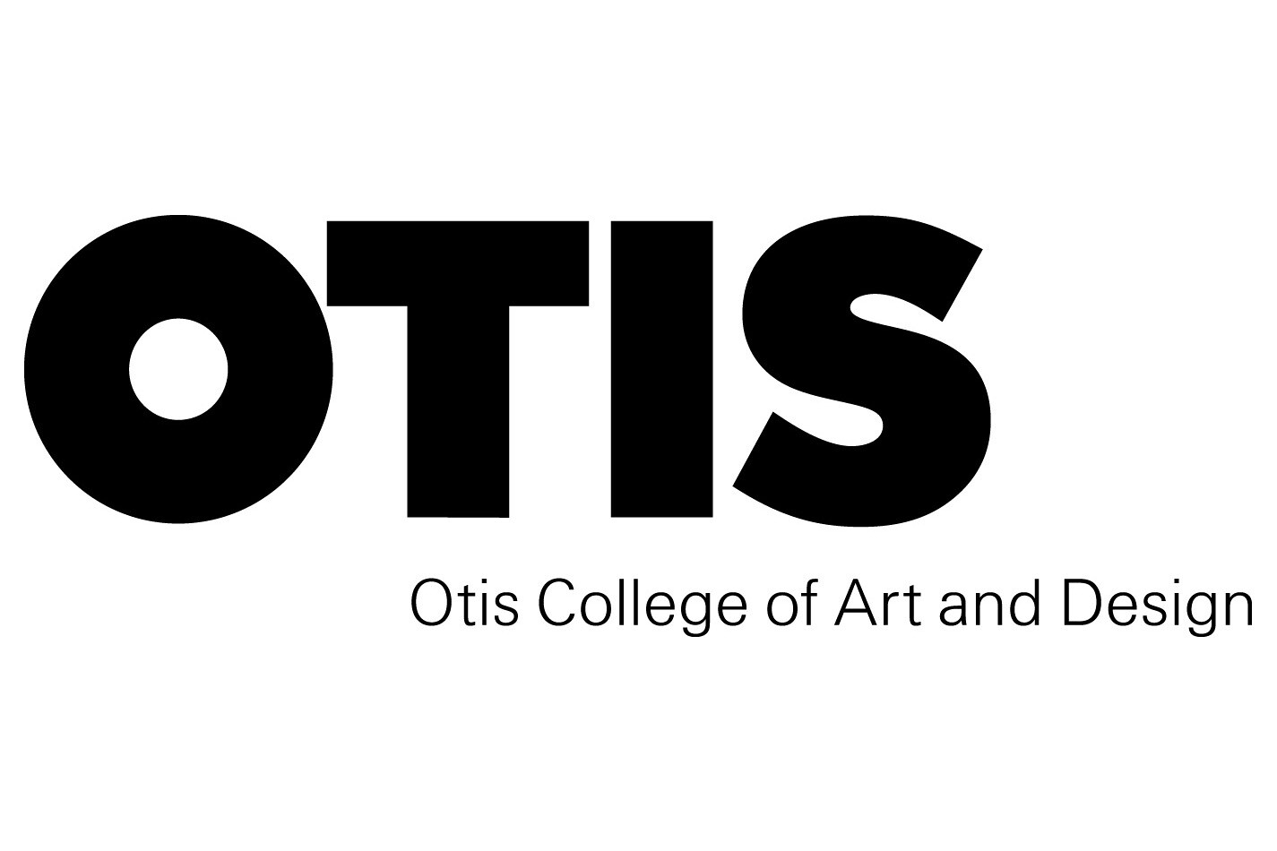 Otis College of Art and Design Directory Art & Education