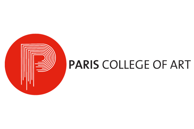 Image result for Paris College of Art