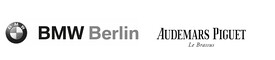 Gallery Weekend Berlin 2018