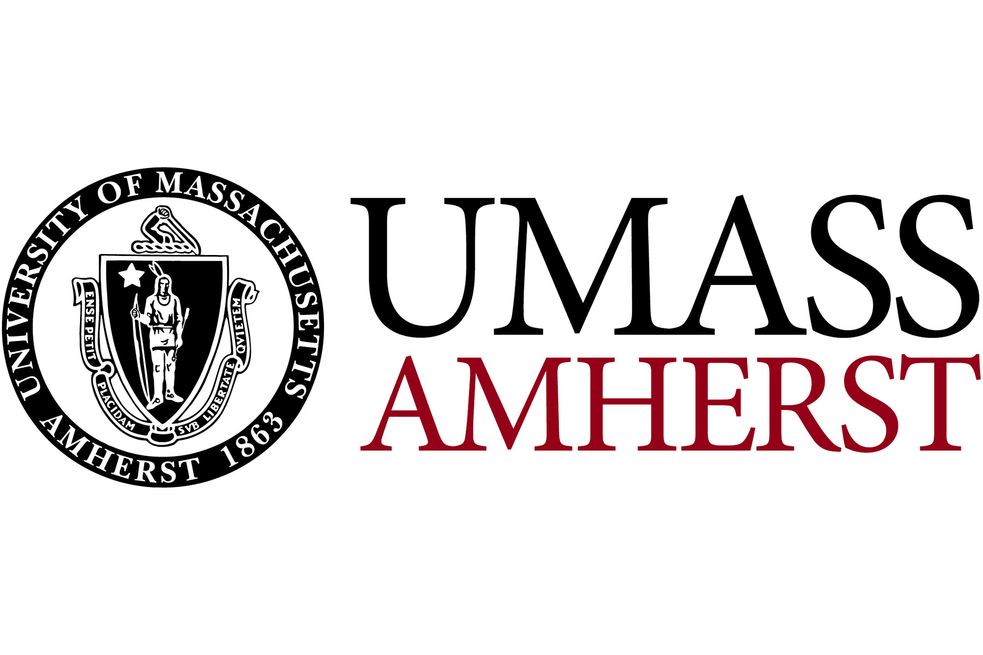 University of Massachusetts Amherst Directory Art & Education