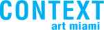 Call for applications: CONTEXT Art Miami 2018