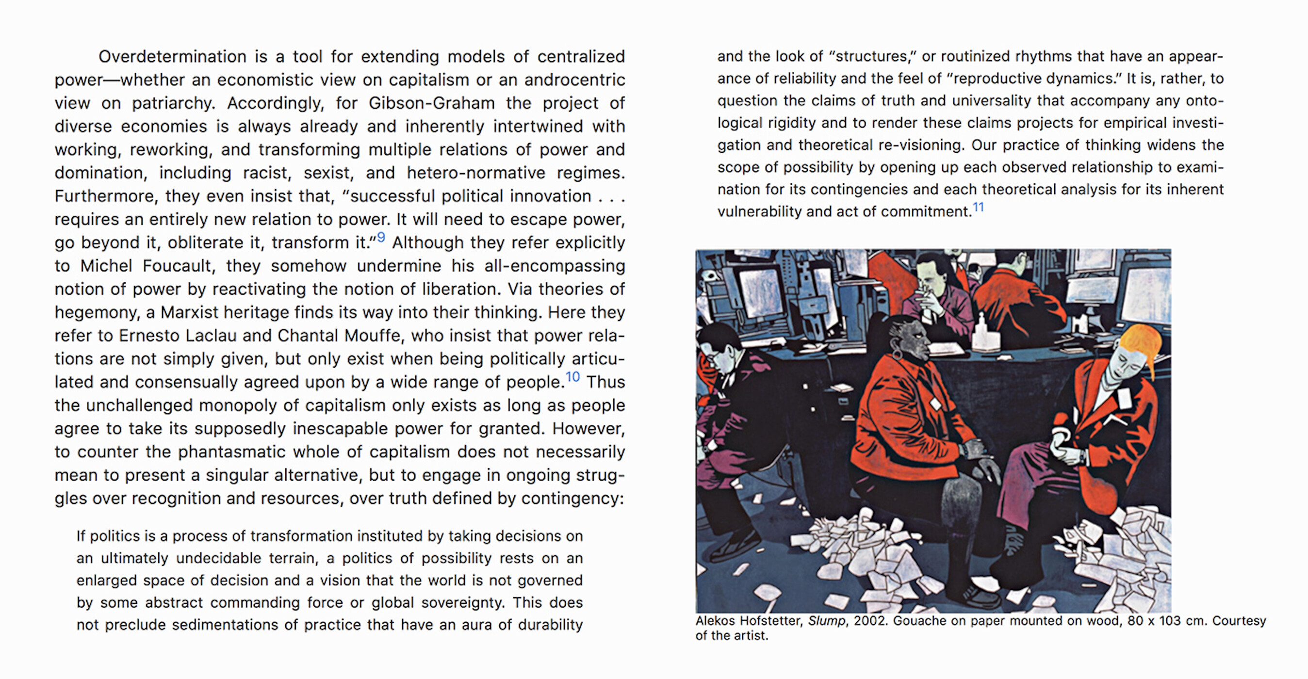 the world is too much with us analysis essay The world is too much with us essays the world is too a person whose religious beliefs do not belong to any of the main religions of the world. the world is too much with us analysis essay The world is too much with us essays the world is too a person whose religious beliefs do not belong to any of the main religions of the world.