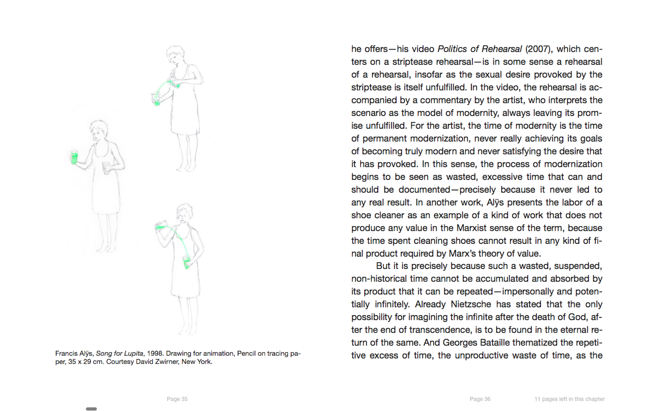 What is Contemporary Art? - Books - e-flux What is Contemporary Art? - Books - e-flux