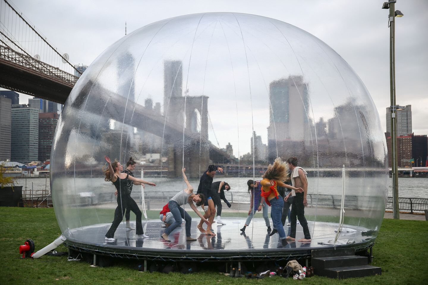 environmental wind baggery e flux architecture e flux