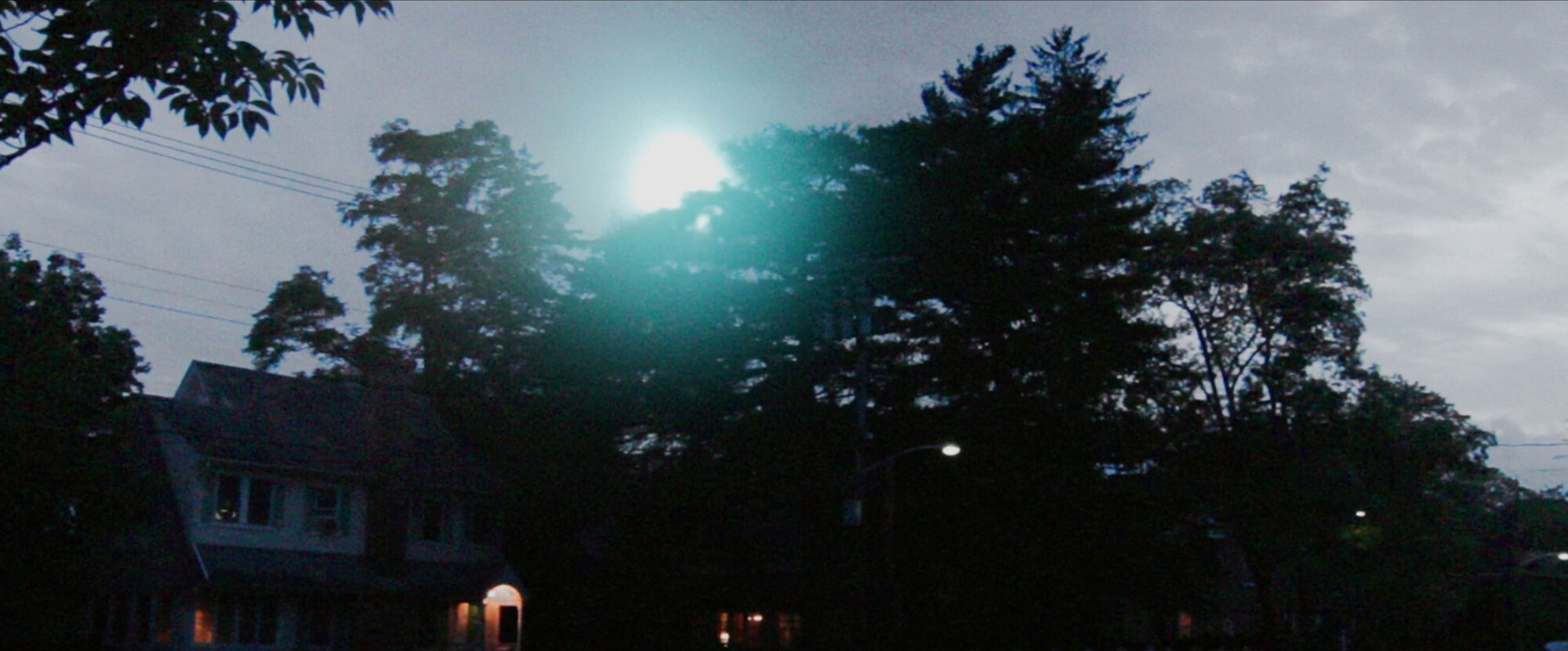 Climate Propagandas Journal 108 April 2020 E Flux