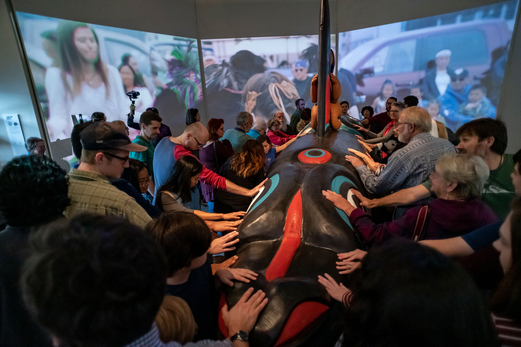 Climate Propagandas Journal 108 April 2020 E Flux