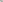 Alexander Calder: Calder. Sculpting Time - Announcements - Vimarsana News