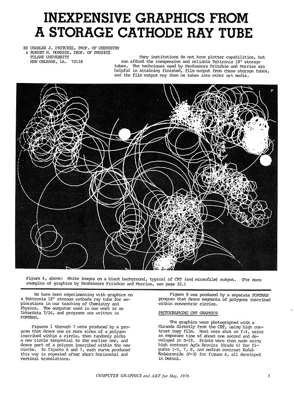 Full article: Early Cinema and Optical Media: An Index to Print Anthologies  and Exhibition Catalogues – Part 3