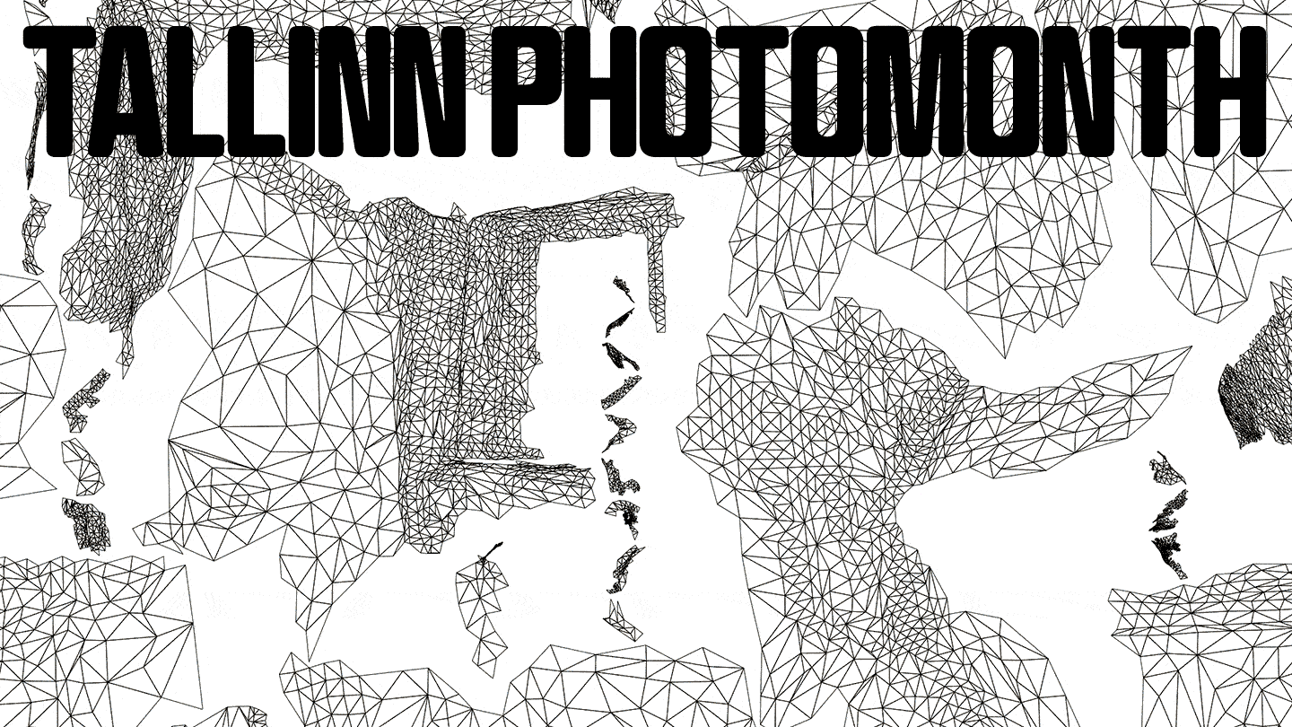 Tallinn Photomonth 23 Announcements E flux tallinn-photomonth-23-announcements-e-flux