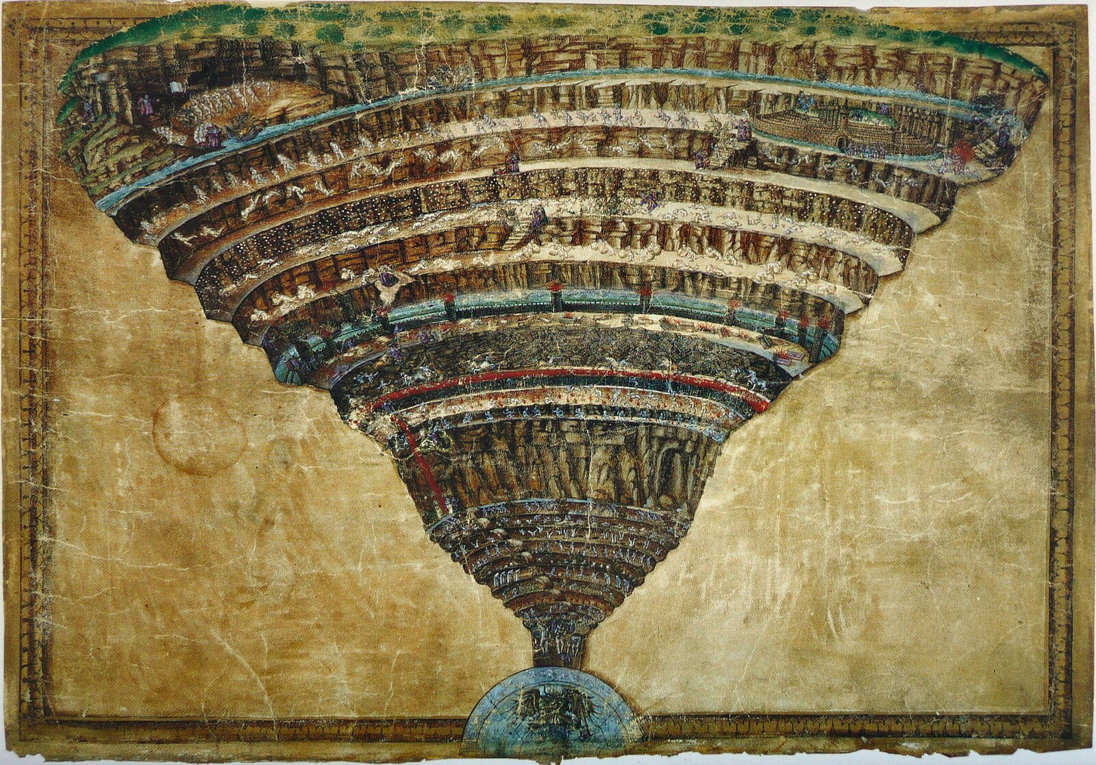 Category:Dante's Inferno (1924 film) - Wikimedia Commons