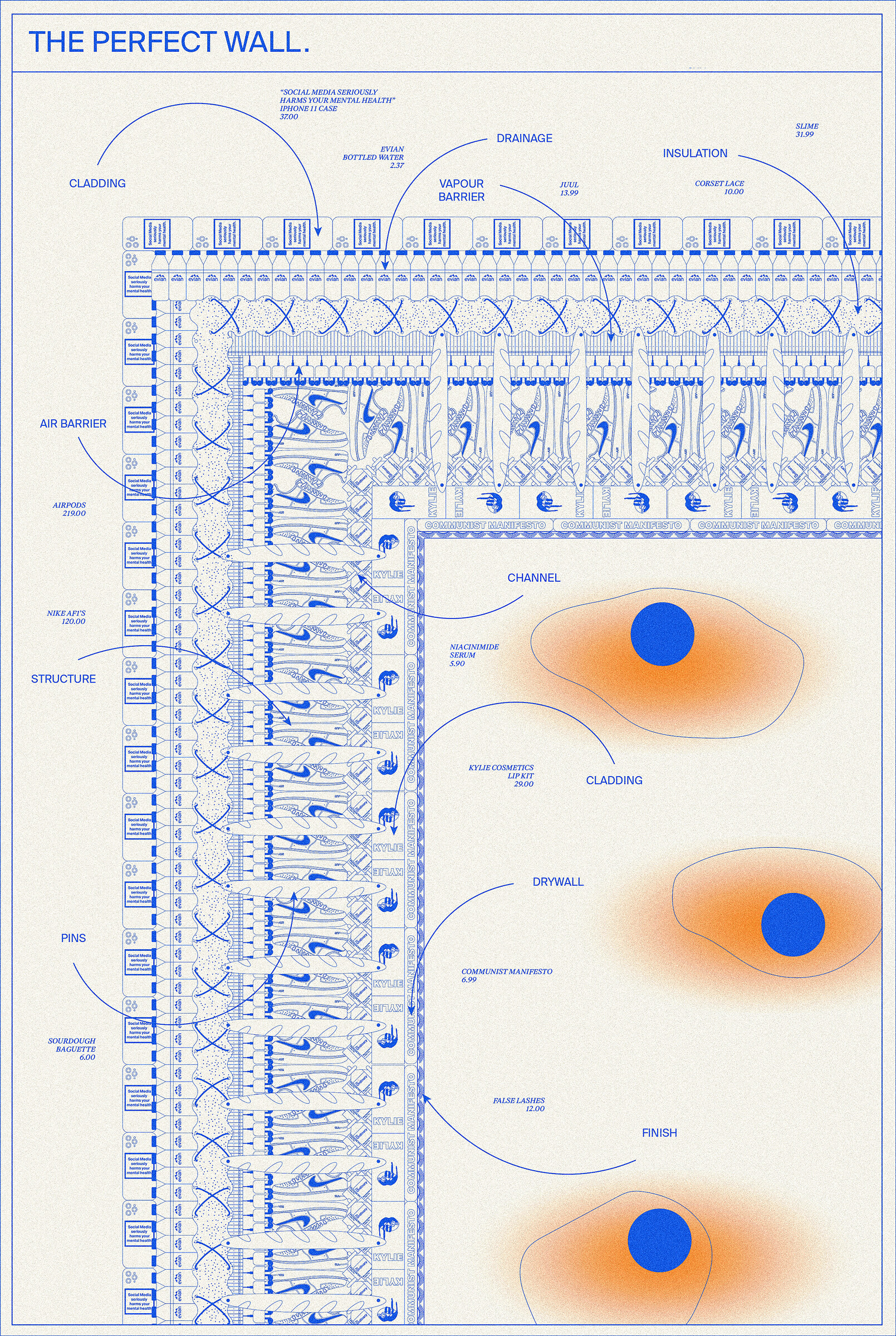 Walter Benjamin's Unfinished Magnum Opus, Revisited Through Contemporary  Art