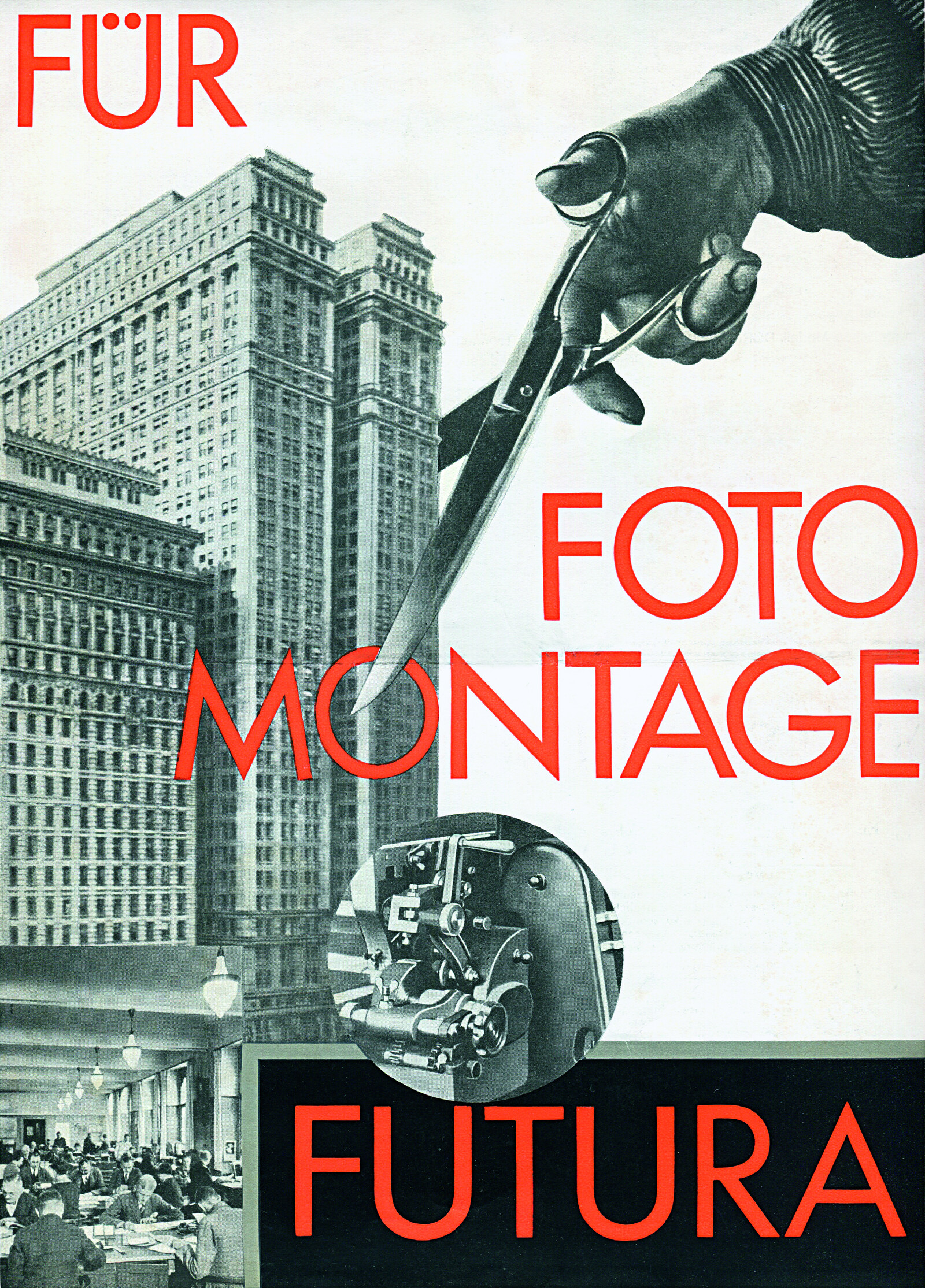 Grafisk Design Kunstverk Teilfolierung Design Grafik Set #001