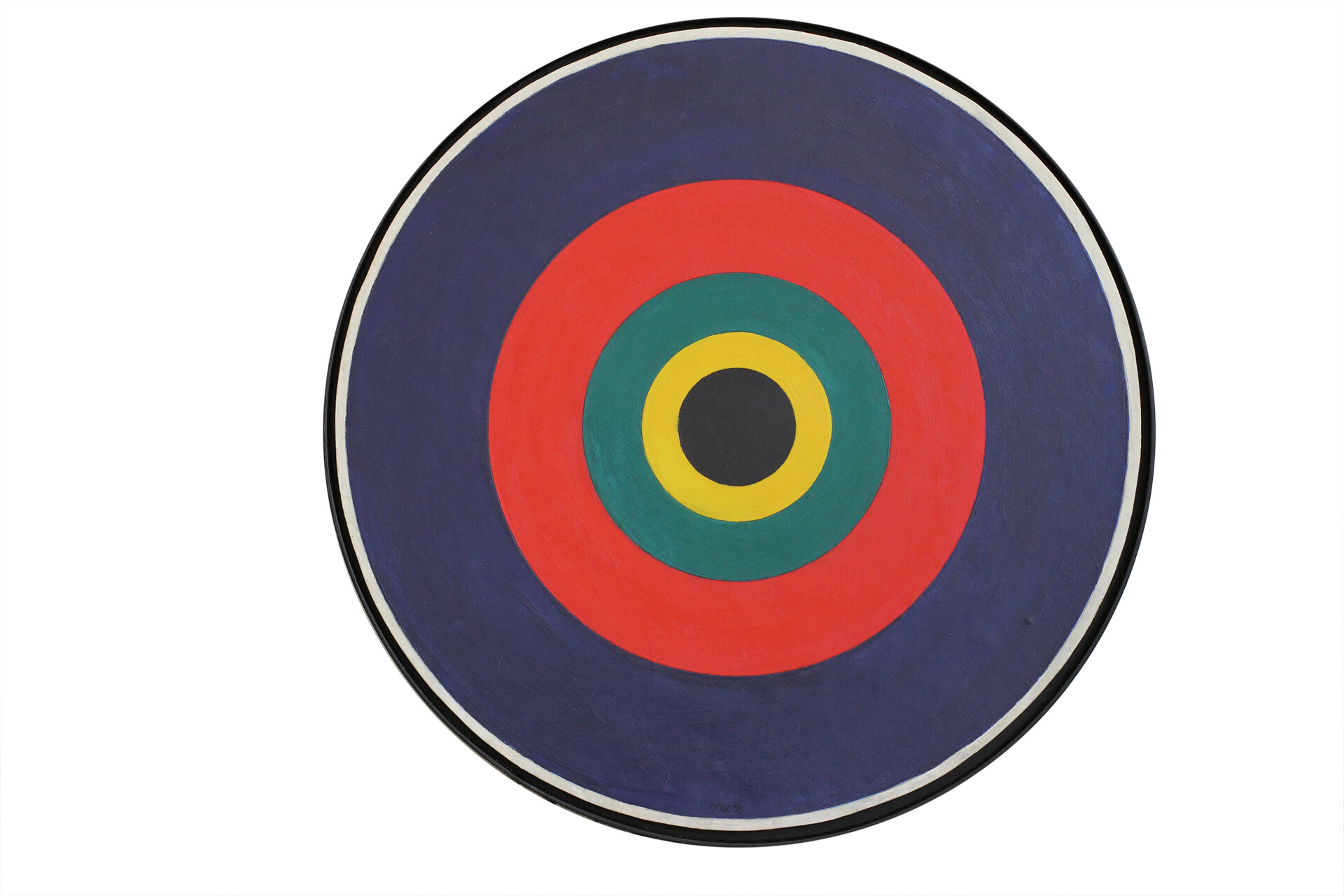 abstract loop austria announcements e flux