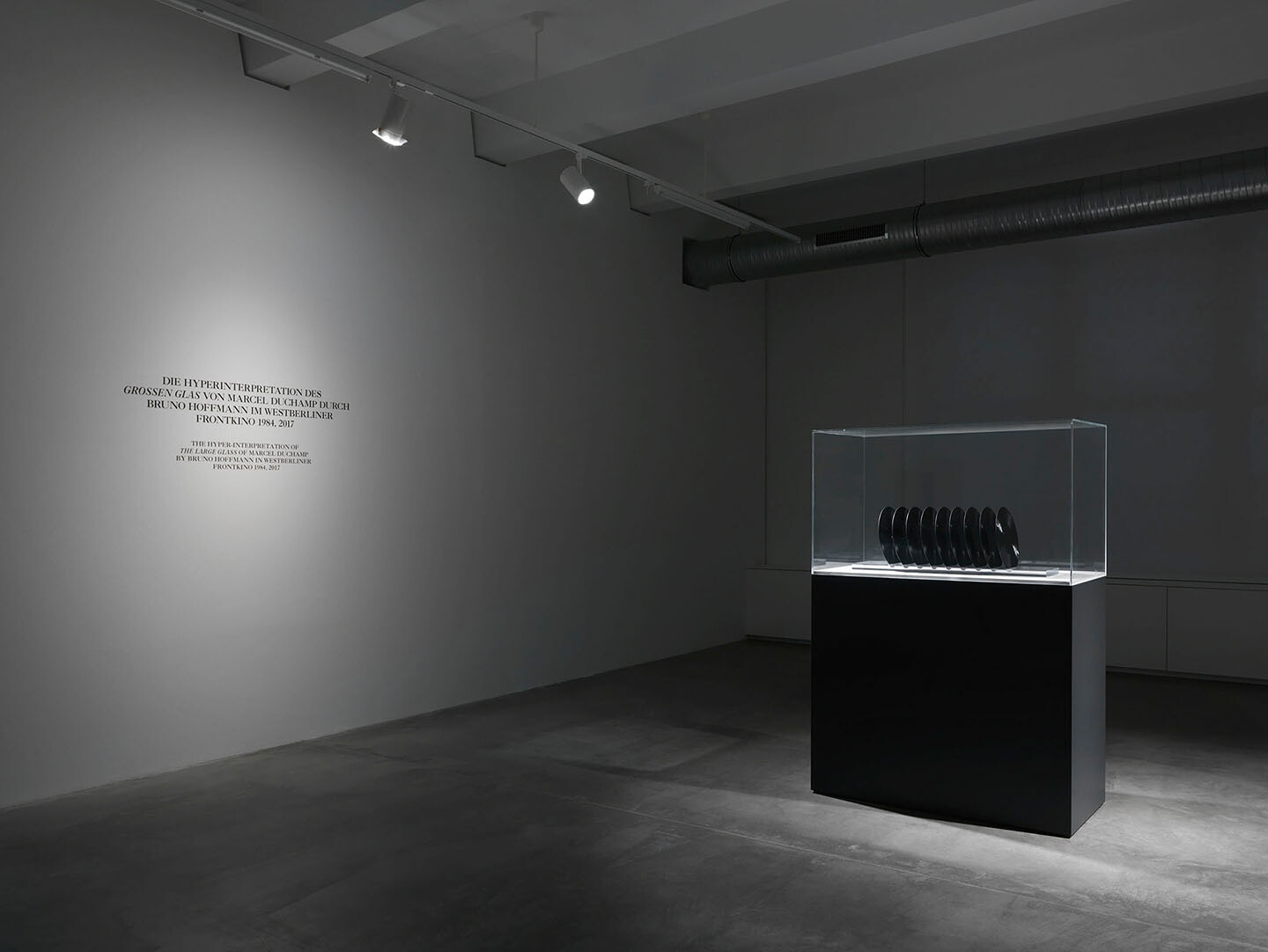 KINDL – Centre for Contemporary Art - Directory - e-flux