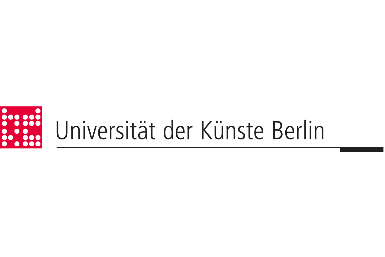 Berlin University Of The Arts Directory Art Education