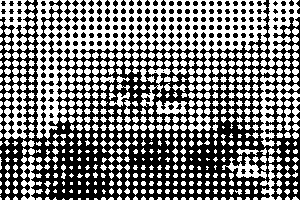 Criticism - e-flux