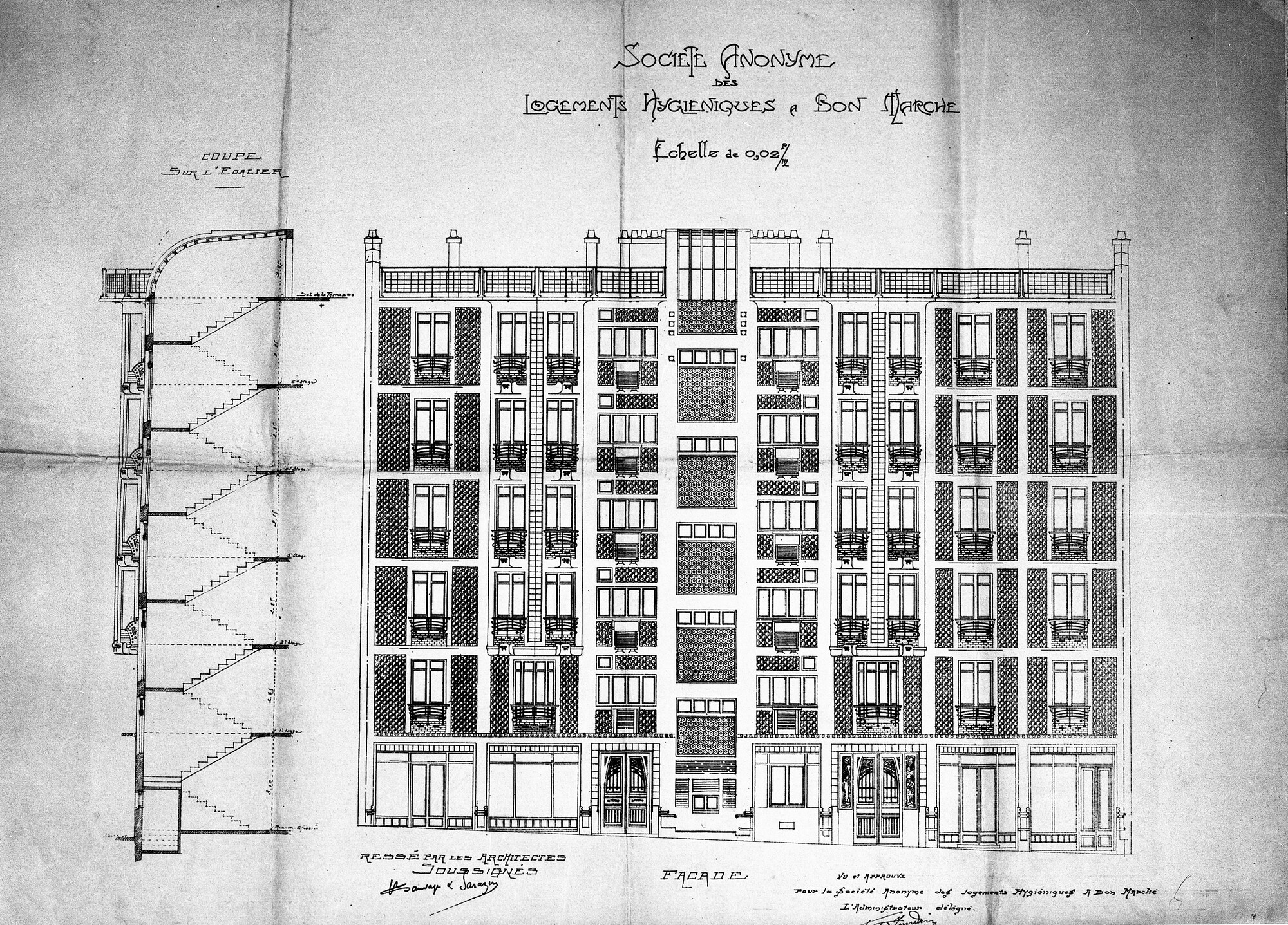 Chronic Whiteness Architecture E Flux